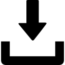 Steps to becoma a Pilot