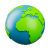 Countries
