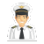 World-Class Instructors