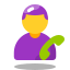 phone