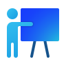 Live Online / Classroom