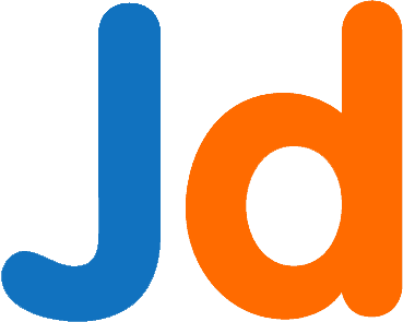 just-dial
