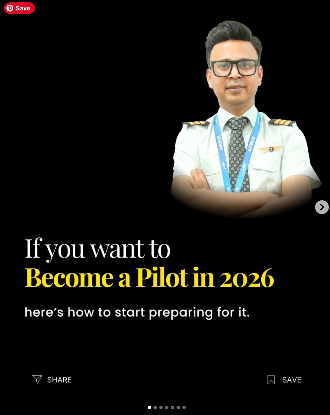 DGCA Navigation Intel