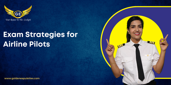 https://ge.digitalworkportfolio.com/NULL