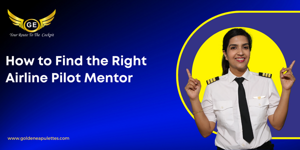 https://ge.digitalworkportfolio.com/NULL