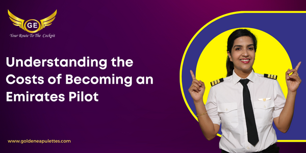 https://ge.digitalworkportfolio.com/NULL