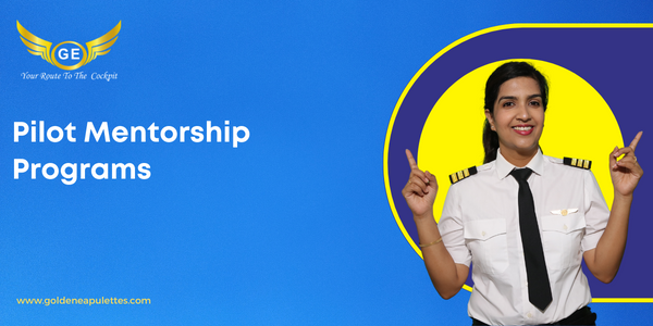 https://ge.digitalworkportfolio.com/NULL