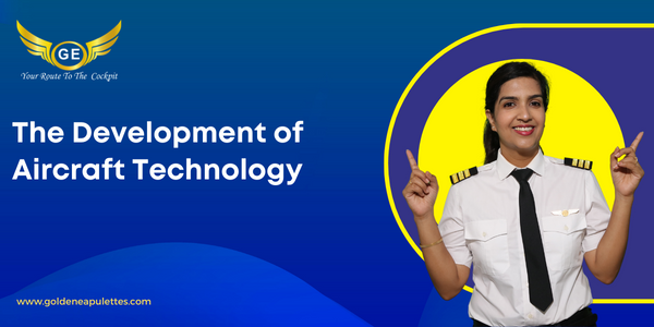 https://ge.digitalworkportfolio.com/NULL