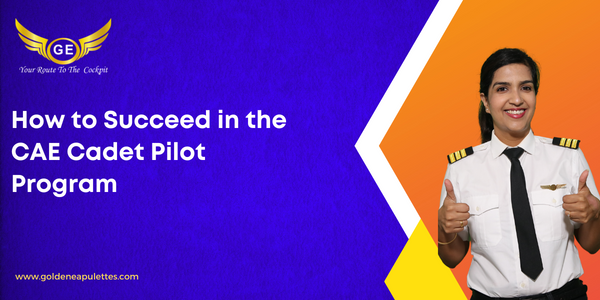 https://ge.digitalworkportfolio.com/NULL