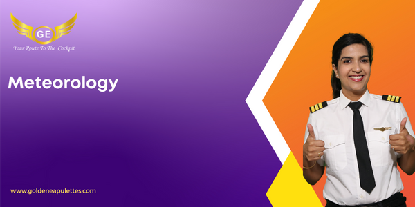 https://ge.digitalworkportfolio.com/NULL