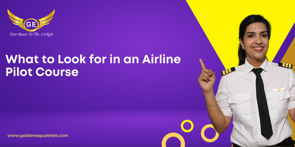 https://ge.digitalworkportfolio.com/NULL