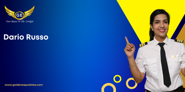https://ge.digitalworkportfolio.com/NULL