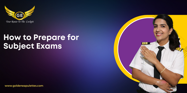 https://ge.digitalworkportfolio.com/NULL