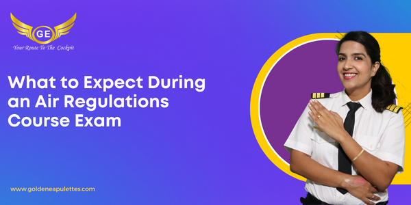 https://ge.digitalworkportfolio.com/NULL
