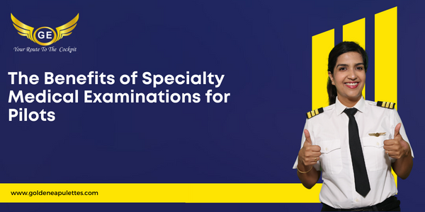 https://ge.digitalworkportfolio.com/NULL