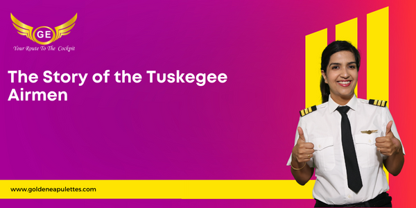 https://ge.digitalworkportfolio.com/NULL