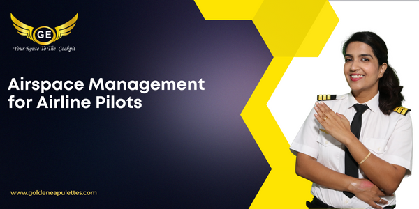 https://ge.digitalworkportfolio.com/NULL