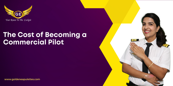 https://ge.digitalworkportfolio.com/NULL