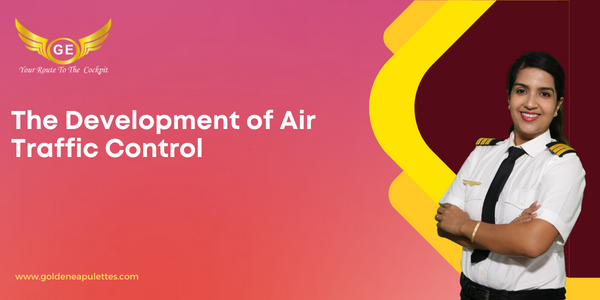 https://ge.digitalworkportfolio.com/NULL
