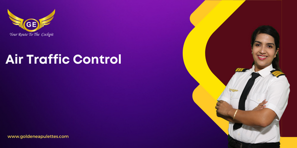 https://ge.digitalworkportfolio.com/NULL