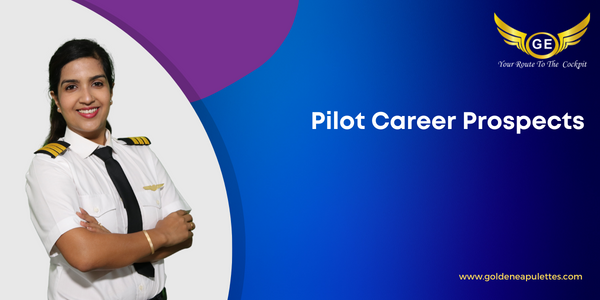 https://ge.digitalworkportfolio.com/NULL