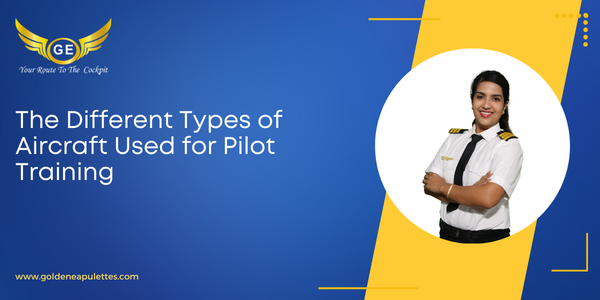 Pilot Training