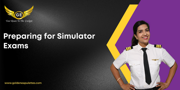 https://ge.digitalworkportfolio.com/NULL