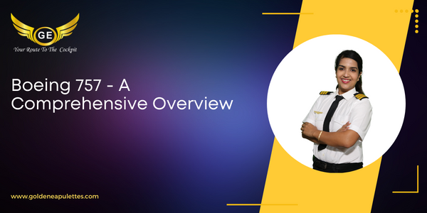 https://ge.digitalworkportfolio.com/NULL