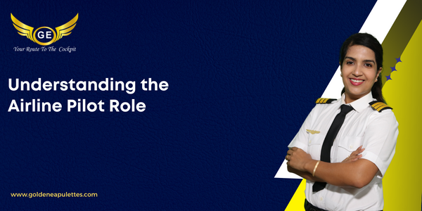 https://ge.digitalworkportfolio.com/NULL