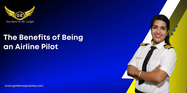https://ge.digitalworkportfolio.com/NULL