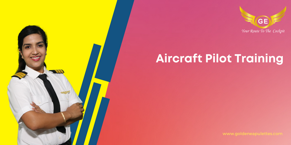 https://ge.digitalworkportfolio.com/NULL
