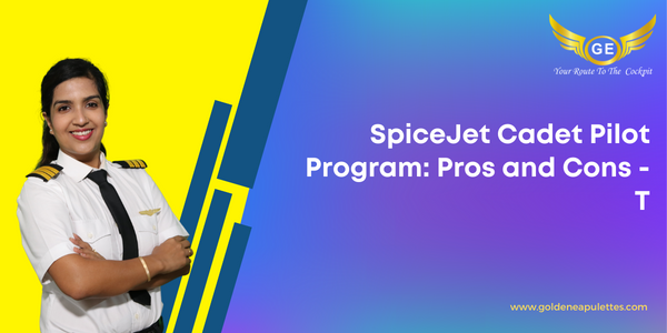 https://ge.digitalworkportfolio.com/NULL