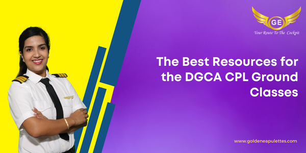 https://ge.digitalworkportfolio.com/NULL