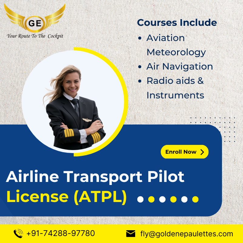 Flying is not a hobby, it's a way of life.