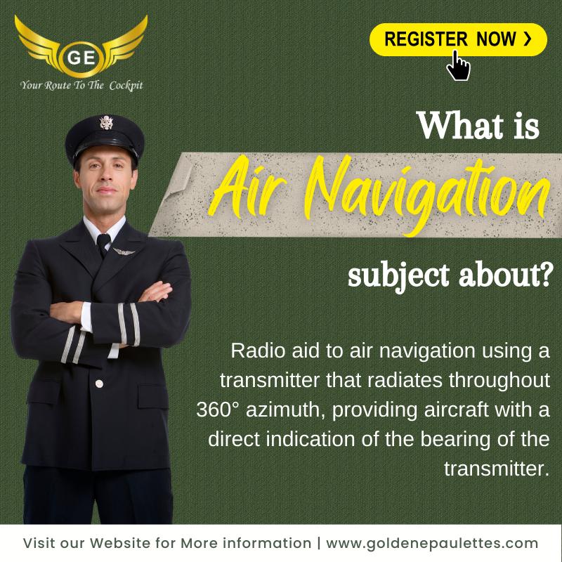 The only way to become a better pilot is to push yourself outside of your comfort zone.