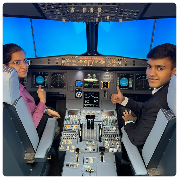 golden-epaulettes-aviation-students-18.png