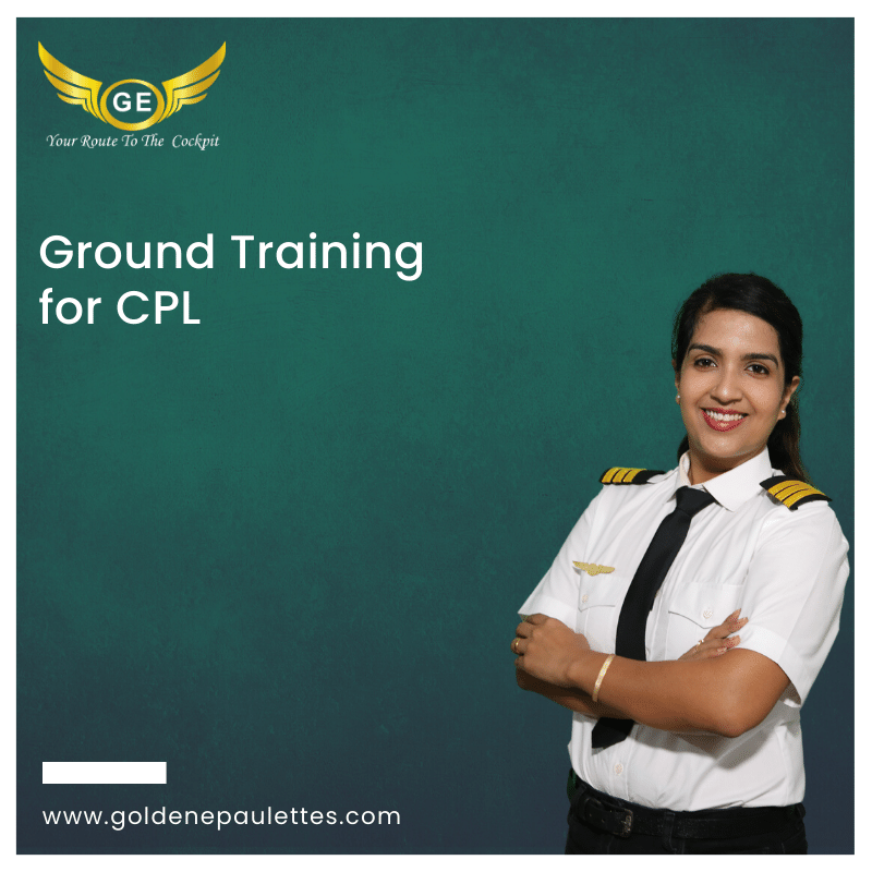 Enroll Now