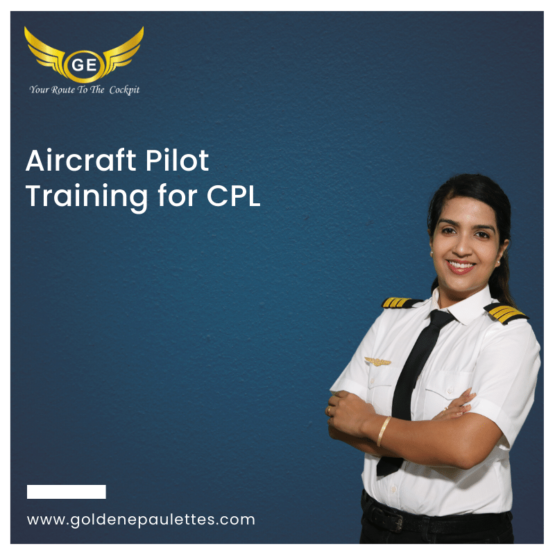 Enroll Now
