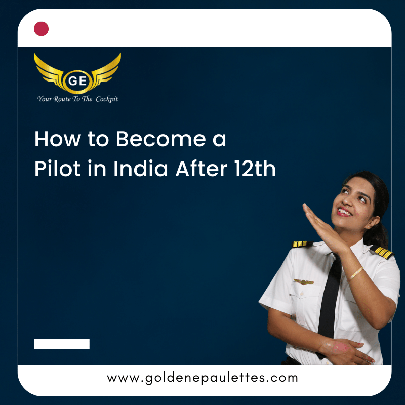 Enroll Now