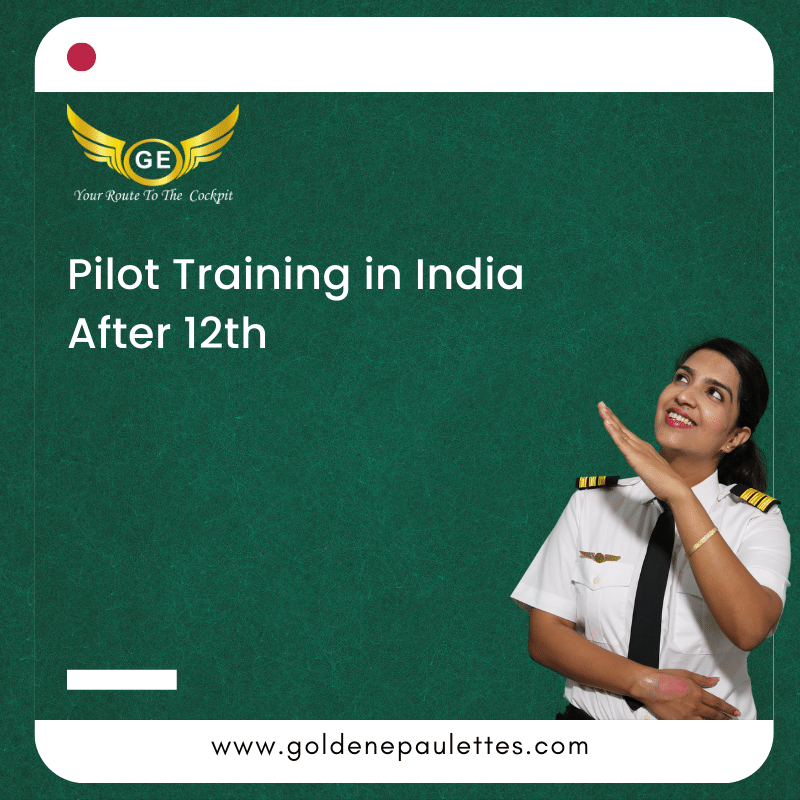 Enroll Now