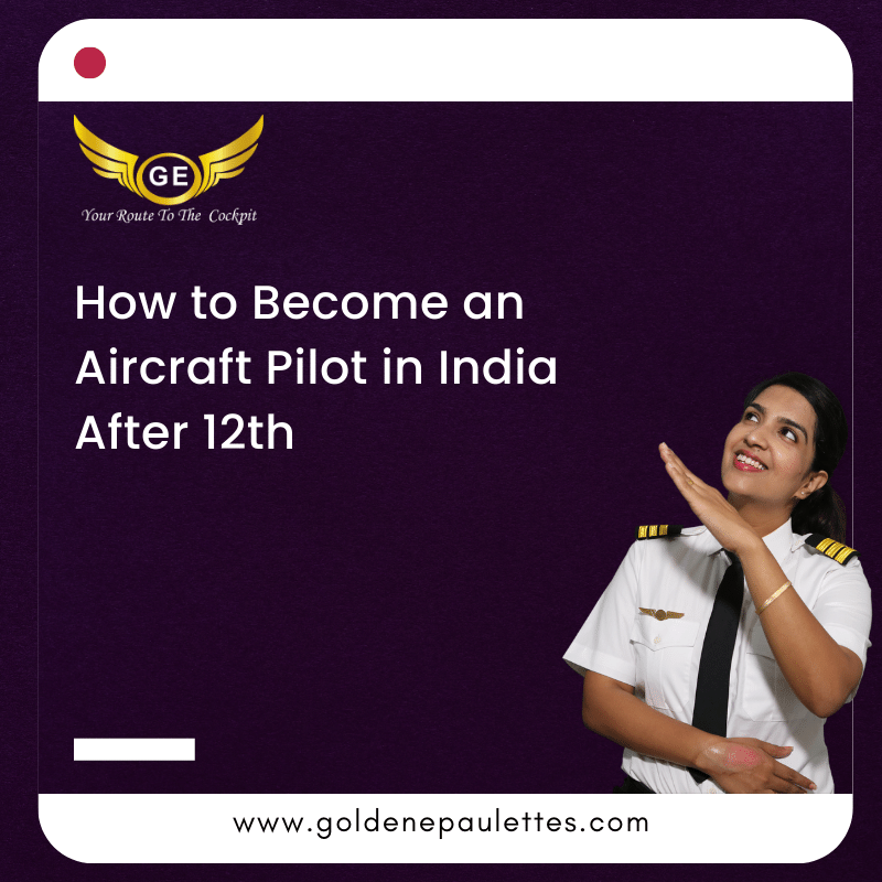 Enroll Now