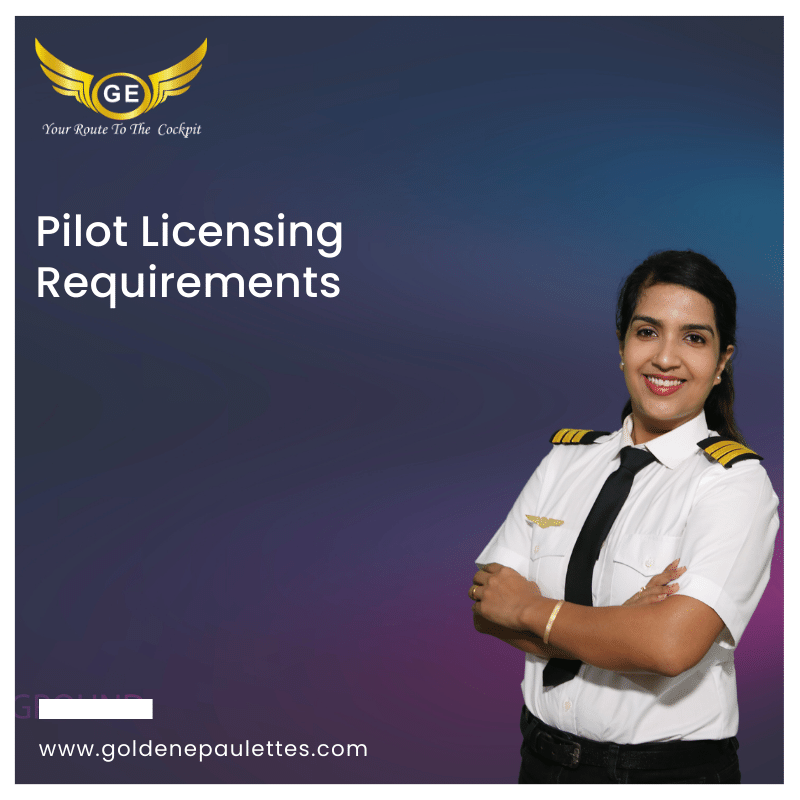 Enroll Now