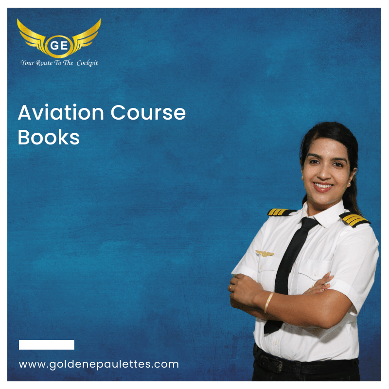 Enroll Now