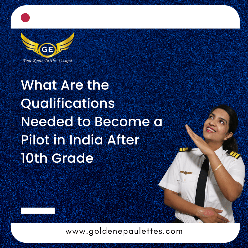 Enroll Now