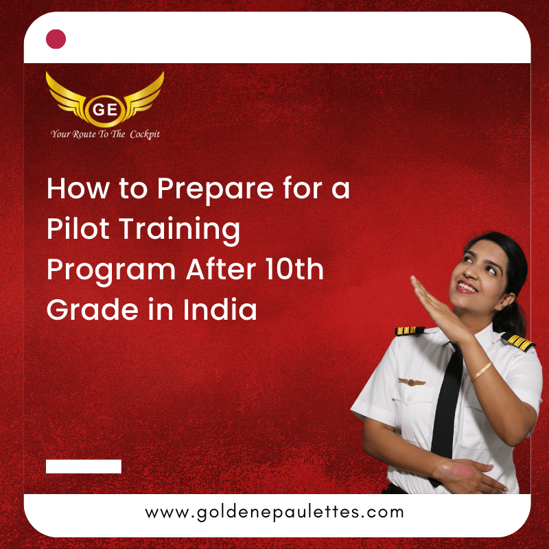 Enroll Now