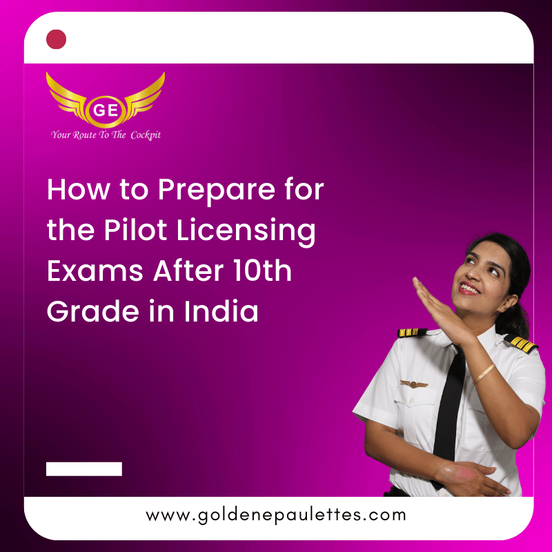 Enroll Now