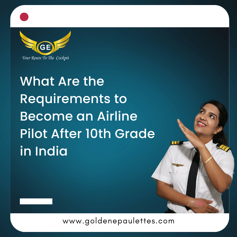 Enroll Now