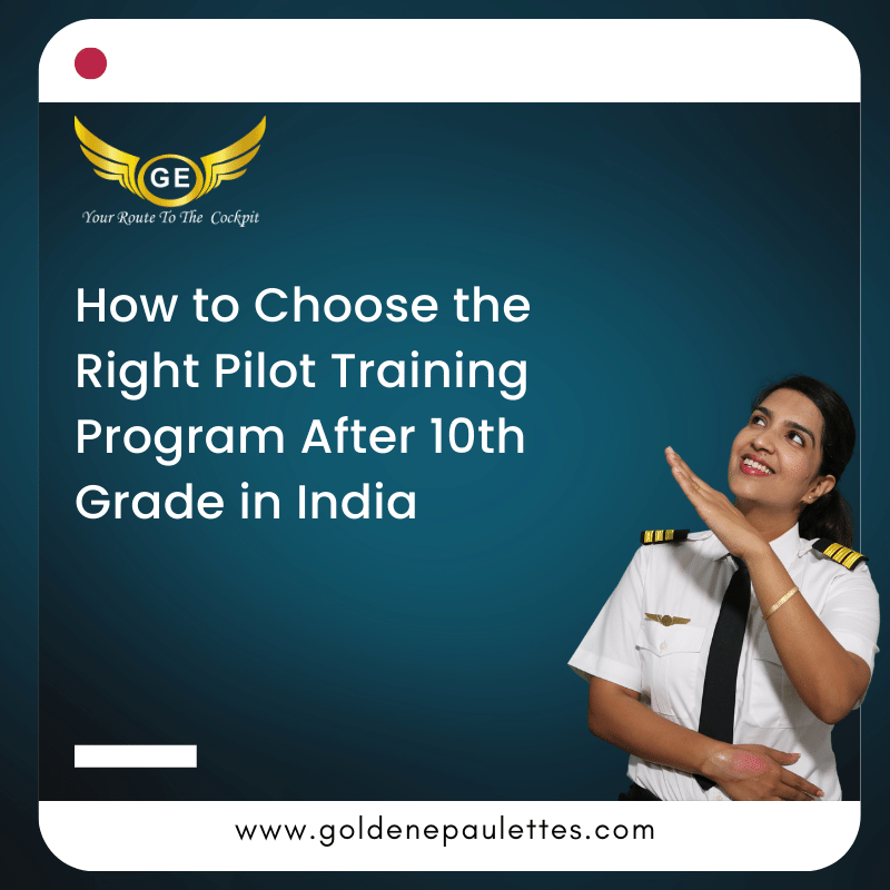 Enroll Now