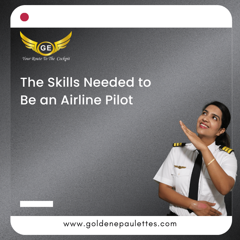 Enroll Now