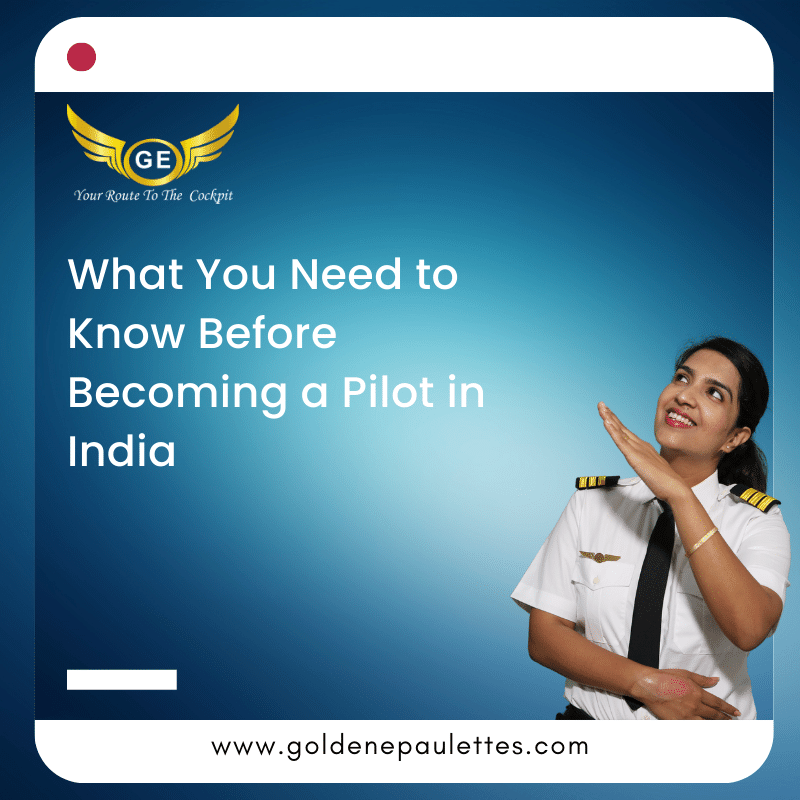 Enroll Now